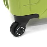 正規品 プロテカ スーツケース | ギャレリア Bag＆Luggage | 詳細画像22 