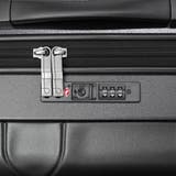 正規品 プロテカ スーツケース | ギャレリア Bag＆Luggage | 詳細画像23 