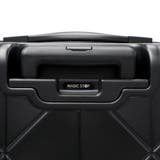 正規品 プロテカ スーツケース | ギャレリア Bag＆Luggage | 詳細画像24 