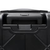 正規品 プロテカ スーツケース | ギャレリア Bag＆Luggage | 詳細画像25 