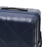 正規品 プロテカ スーツケース | ギャレリア Bag＆Luggage | 詳細画像26 