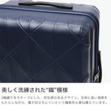 正規品 プロテカ スーツケース | ギャレリア Bag＆Luggage | 詳細画像3 