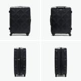 正規品 プロテカ スーツケース | ギャレリア Bag＆Luggage | 詳細画像7 