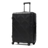ブラック | 正規品 プロテカ スーツケース | ギャレリア Bag＆Luggage