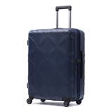 コズミックネイビー | 正規品 プロテカ スーツケース | ギャレリア Bag＆Luggage