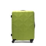 ライムグリーン | 正規品 プロテカ スーツケース | ギャレリア Bag＆Luggage