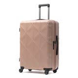 ピンクベージュ | 正規品 プロテカ スーツケース | ギャレリア Bag＆Luggage