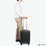 正規品 プロテカ スーツケース | ギャレリア Bag&Luggage | 詳細画像10