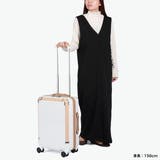 正規品 プロテカ スーツケース | ギャレリア Bag&Luggage | 詳細画像11