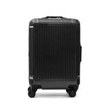 正規品 プロテカ スーツケース | ギャレリア Bag&Luggage | 詳細画像12