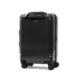 正規品 プロテカ スーツケース | ギャレリア Bag&Luggage | 詳細画像13