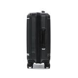 正規品 プロテカ スーツケース | ギャレリア Bag&Luggage | 詳細画像14