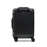 正規品 プロテカ スーツケース | ギャレリア Bag&Luggage | 詳細画像15