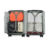 正規品 プロテカ スーツケース | ギャレリア Bag&Luggage | 詳細画像17