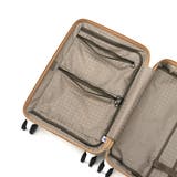 正規品 プロテカ スーツケース | ギャレリア Bag&Luggage | 詳細画像18