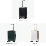正規品 プロテカ スーツケース | ギャレリア Bag＆Luggage | 詳細画像2 