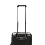 正規品 プロテカ スーツケース | ギャレリア Bag&Luggage | 詳細画像23