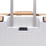正規品 プロテカ スーツケース | ギャレリア Bag&Luggage | 詳細画像27