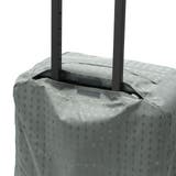 正規品 プロテカ スーツケース | ギャレリア Bag&Luggage | 詳細画像30