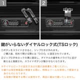 正規品 プロテカ スーツケース | ギャレリア Bag&Luggage | 詳細画像6
