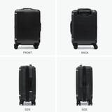 正規品 プロテカ スーツケース | ギャレリア Bag&Luggage | 詳細画像7