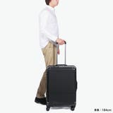 正規品 プロテカ スーツケース | ギャレリア Bag＆Luggage | 詳細画像10 