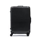 正規品 プロテカ スーツケース | ギャレリア Bag＆Luggage | 詳細画像12 