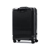 正規品 プロテカ スーツケース | ギャレリア Bag＆Luggage | 詳細画像13 