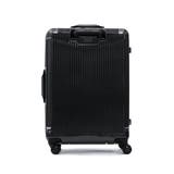正規品 プロテカ スーツケース | ギャレリア Bag＆Luggage | 詳細画像15 