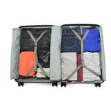 正規品 プロテカ スーツケース | ギャレリア Bag＆Luggage | 詳細画像17 