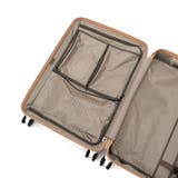 正規品 プロテカ スーツケース | ギャレリア Bag＆Luggage | 詳細画像18 