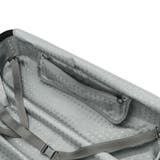 正規品 プロテカ スーツケース | ギャレリア Bag＆Luggage | 詳細画像19 