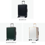 正規品 プロテカ スーツケース | ギャレリア Bag＆Luggage | 詳細画像2 