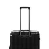 正規品 プロテカ スーツケース | ギャレリア Bag＆Luggage | 詳細画像23 
