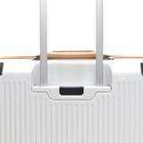 正規品 プロテカ スーツケース | ギャレリア Bag＆Luggage | 詳細画像26 