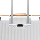 正規品 プロテカ スーツケース | ギャレリア Bag＆Luggage | 詳細画像27 