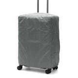 正規品 プロテカ スーツケース | ギャレリア Bag＆Luggage | 詳細画像29 