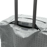 正規品 プロテカ スーツケース | ギャレリア Bag＆Luggage | 詳細画像30 