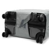 正規品 プロテカ スーツケース | ギャレリア Bag＆Luggage | 詳細画像31 