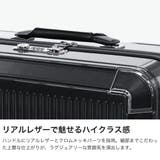 正規品 プロテカ スーツケース | ギャレリア Bag＆Luggage | 詳細画像4 