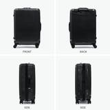 正規品 プロテカ スーツケース | ギャレリア Bag＆Luggage | 詳細画像7 