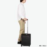 正規品 プロテカ スーツケース | ギャレリア Bag＆Luggage | 詳細画像10 
