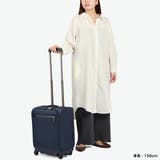 正規品 プロテカ スーツケース | ギャレリア Bag＆Luggage | 詳細画像11 