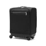 正規品 プロテカ スーツケース | ギャレリア Bag＆Luggage | 詳細画像12 