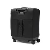 正規品 プロテカ スーツケース | ギャレリア Bag＆Luggage | 詳細画像13 