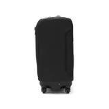 正規品 プロテカ スーツケース | ギャレリア Bag＆Luggage | 詳細画像14 