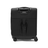 正規品 プロテカ スーツケース | ギャレリア Bag＆Luggage | 詳細画像15 