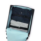 正規品 プロテカ スーツケース | ギャレリア Bag＆Luggage | 詳細画像17 