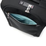 正規品 プロテカ スーツケース | ギャレリア Bag＆Luggage | 詳細画像18 