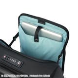 正規品 プロテカ スーツケース | ギャレリア Bag＆Luggage | 詳細画像20 